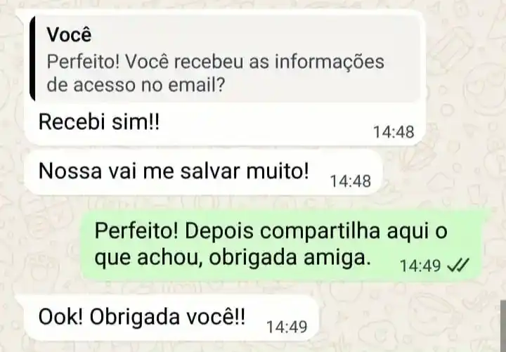 Depoimento 3